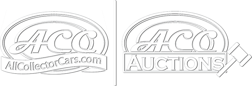 AllCollectorCars.com