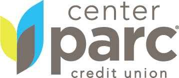 Center Parc CU