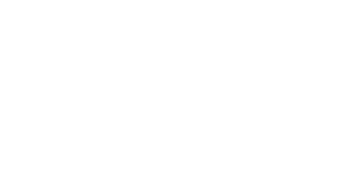 Fourbie