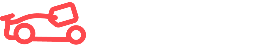 JDM Supply