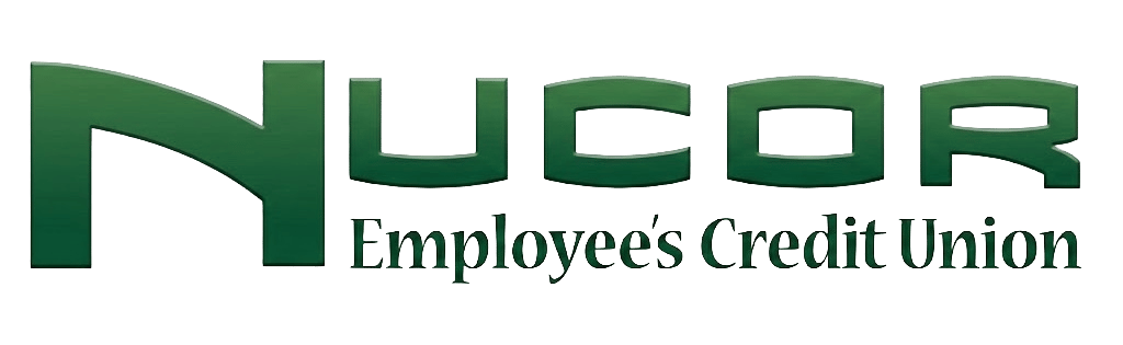 Nucor Employee's Credit Union