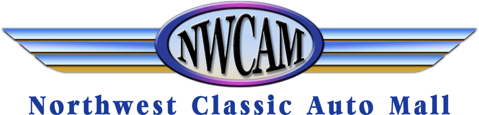 Northwest Classic Auto Mall logo