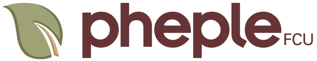 Pheple Federal Credit Union