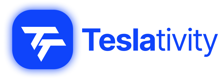 Teslativity