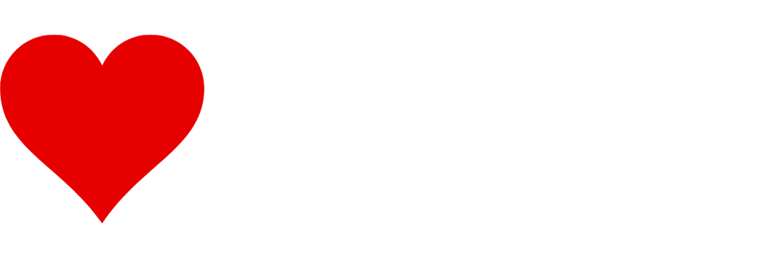 Tiny House Society