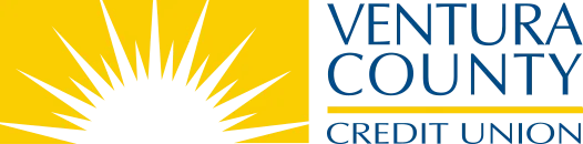 Ventura County Credit Union logo