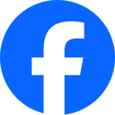 facebook marketplace