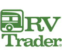 RV Trader