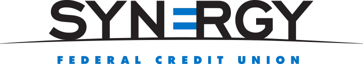 Synergy Federal Credit Union logo