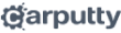 Car Putty logo
