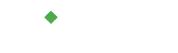 Bidbus