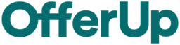 offerup