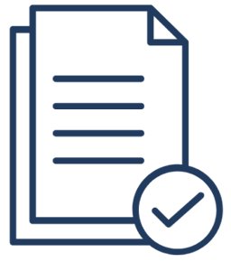 help with paperwork
