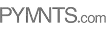 PYMNTS.com logo