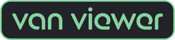 van-viewer
