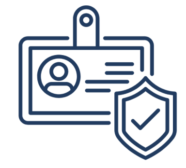 scam protection