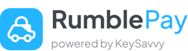 RumblePay