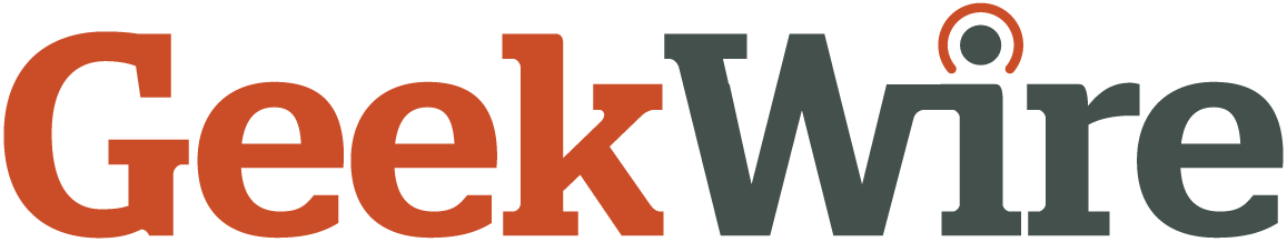 geekwire