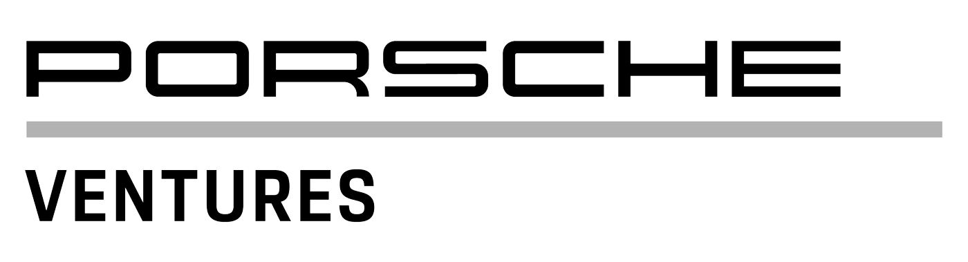 porsche ventures