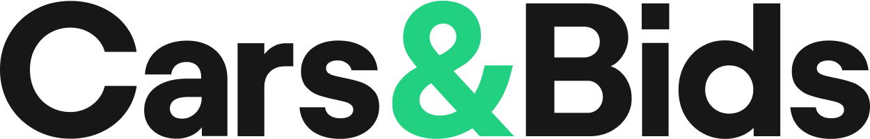 Cars & Bids SafePay