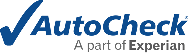 Experian AutoCheck