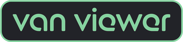 Van Viewer